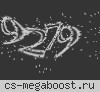 Мертвая земля •[Zombie]•
