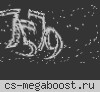 БраткИ из 90-х™ [Mix 5x5] [6:5]