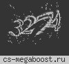 NIGHTSKILL.CSLEVELS.EU [WarCrafT3 UWC3X Lvl50+CSDM VIP F