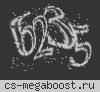 [CS2] П0ШJIЫЕ - 300+ FPS MIRAGE #1 | !KNIFE !SKINS 14+