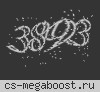 CSDM ПУШКИ + ЛАЗЕРЫ #6 ® FRAGLIMIT