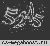 -= FSG-CS 1.6 |GAG| 1000FPS =-