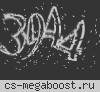 [ZM] Первородные Зомби [FreeVIP]