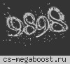 ЗОНА РЕДКИХ КАРТ • AgdeDust.RU • 18+