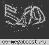 KPOBb ZONA [public server 18+]