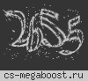 ЛЕГЕНДАРНЫЙ © [18+]