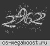 Only Mansion @ Mircs.ru