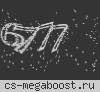 Другой мир •[Зомби]•