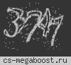 ZombiePlay.ru | Зoмби Aпoкaлипcиc [FREE GOLD]