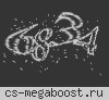 ЛЕГКИЙ • СЕРВА4ОК ©