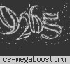 ⚫CS2BGD31.RU ❤ AWP [!VIPTEST,!WS,!SKINS,!LVL]