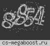 ZM.LALEAGANE.RO - ZP 4.3