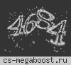 [UA] NEXUS | Український Public [v34]