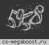 ТРЕНИРОВКА НАВЕДЕНИЯ • AgdeDust.RU • 18+