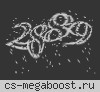 CSTURKUAZ PRO SERVER