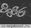 ZM апокалипсис бобров