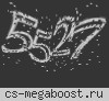 亗 Правильный|͇̿P͇̿U͇̿B͇̿L͇̿I͇̿C͇̿|