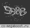 Zombie|v34|Сервер #M1G