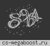 CSDM ПУШКИ + ЛАЗЕРЫ #8 ® FRAGLIMIT