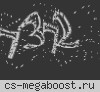 J͇̿A͇̿I͇̿L͇̿ Побег из хогвартса 14+