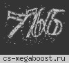 [DS]: CS:S GunGame v34 Server