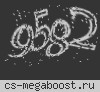 v93 | КОЛИЗЕЙ | Dust II | Free VIP | tickrate 100