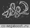 Zombie_Plague AutoSaveAmmo JETPACK+BAZOOKA