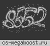 [v34] | S e t t i n g s M i r o | [ PUBLIC ] * DD2