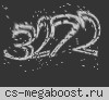 [CS:GO] TRUE SERV [AWP ONLY]