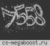 БОДРЫЙ DUST2 |͇̿P͇̿U͇̿B͇̿| © 18+