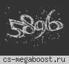 Kreedz Jump @ Mircs.ru