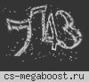 |͇̿P͇̿U͇̿B͇̿| РАЙСКАЯ СТРАНА |18+|