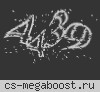 KZ-Rush.ru #1 JUMP [Hard]