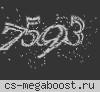 ne-am mutat 193.84.64.93:27015