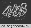ATLANTIS.LEAGUECS.RO [FREE VIP | SKINS | REVIVE]