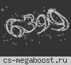 Ryazan Energy ♥