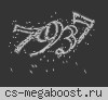 [v34] GameShot [MIX #2] 2x2 [В ожидании: 4]