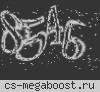 ► Улётный Паблик 0+ #7