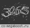 JiTEM GAMER MAC SERVER