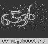 [PUB] Война Скинов [FREE VIP] [Оружие CS:GO]