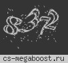 [v34]>>ДЕТИ 2000_Х<<[CSGO] СКИНЫ