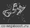 СКИЛЛ АРЕНА +1000FPS