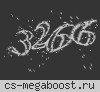 Go Hard [Sniper War] | Next21.ru