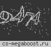 ВАЖНЫЙ СЕРВЕР © PUBLIC 18+