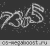 Белорусский сервер © Public | 18+