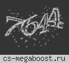 [V93]|•[DD2]•|»SONIC.PUBLIC«|© [FREE VIP]