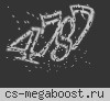 ЖАРА 18+ | CLASSIC GAME