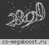 [ СЛОВО ПАЦАНА © 18 + ] [ BOЙHA KЛAHOB ]
