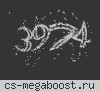 ЖЕНСКИЙ ОТРЯД © DE_DUST2