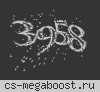 Дети 90-ых_PUBLIC ツ